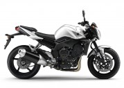 Yamaha FZ1 Yamaha FZ1